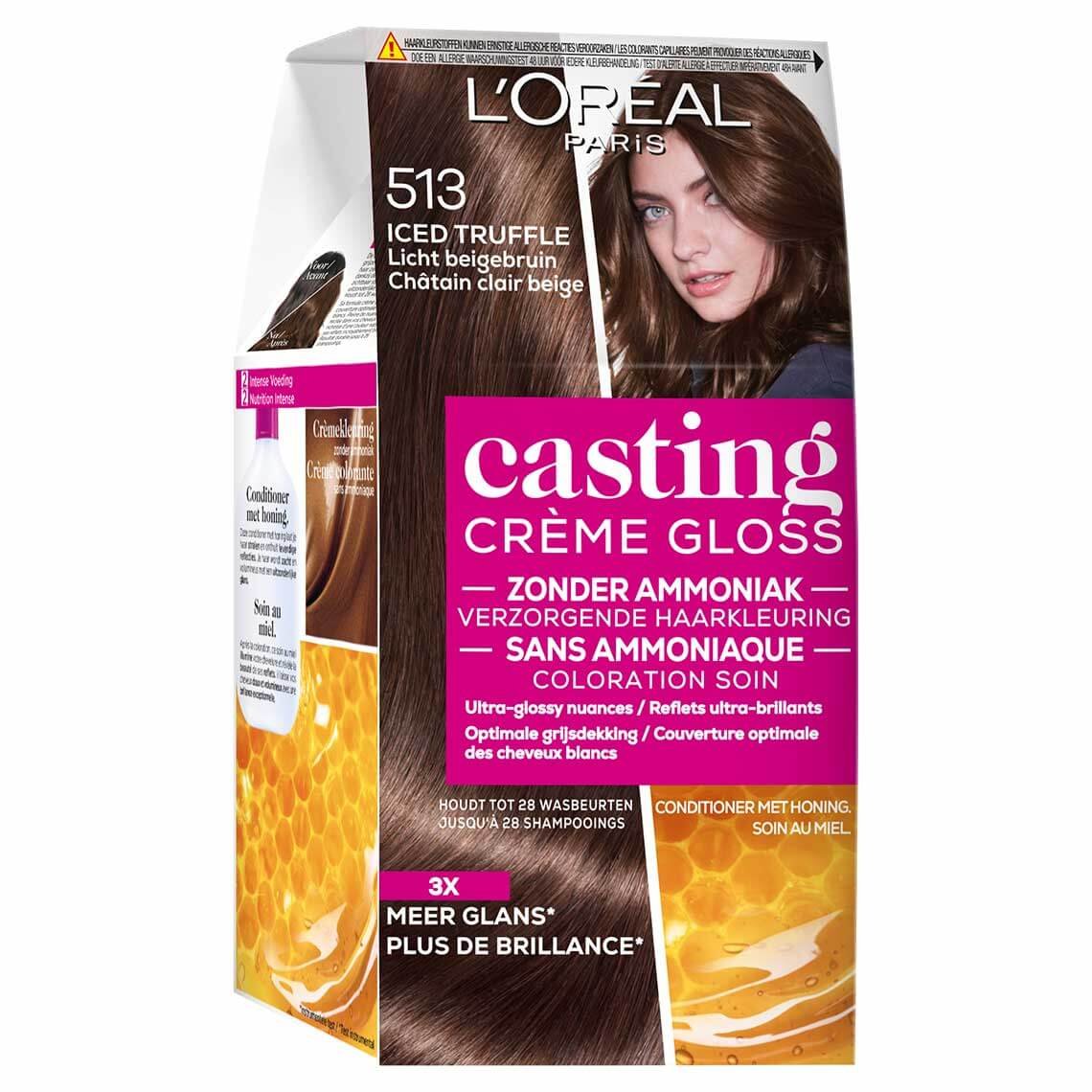 CastingCremeGloss513 3600521988169 T2